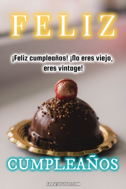 14 Feliz Cumpleanos para mi Padre hermano amigo Tortas adornos pastel Frases Imagenes 10