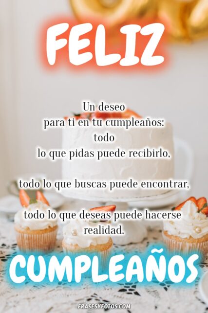 14 Feliz Cumpleanos para mi Padre hermano amigo Tortas adornos pastel Frases Imagenes 3