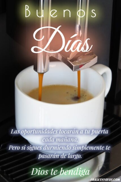 24 imagenes de Buenos Dias desayuno cafe para whatsapp y facebook 17