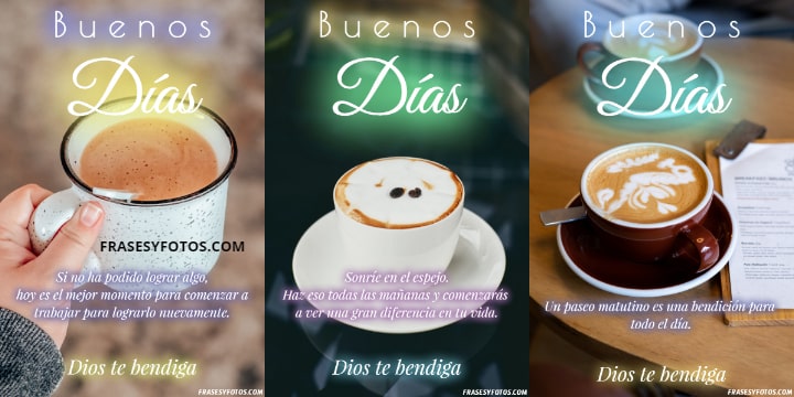 24 imagenes de Buenos Dias desayuno cafe para whatsapp y facebook