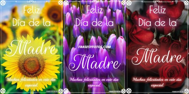 Top Adornos florales para las Madres 66+ imágenes bellísimas con variedad