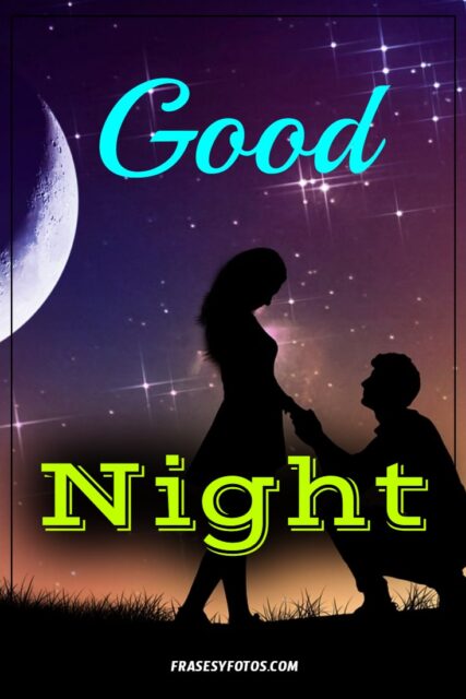 Good Night Phrases 25 images free hermosas fotos con mensajes para facebook pinterest 13