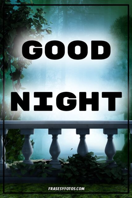 Good Night Phrases 25 images free hermosas fotos con mensajes para facebook pinterest 2