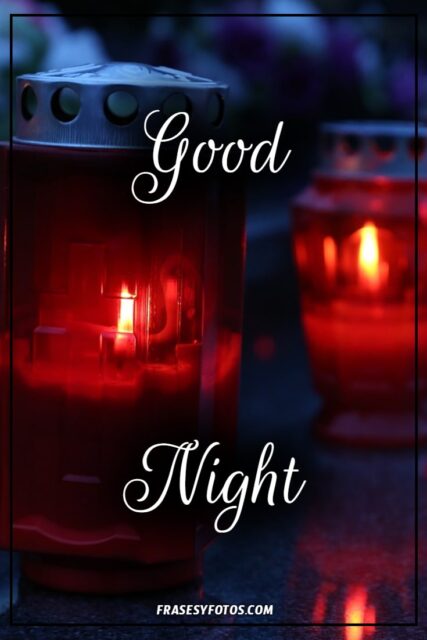 Good Night Phrases 25 images free hermosas fotos con mensajes para facebook pinterest 4