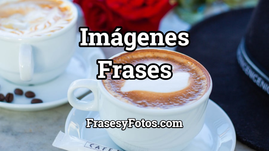frasesyfotos.com
